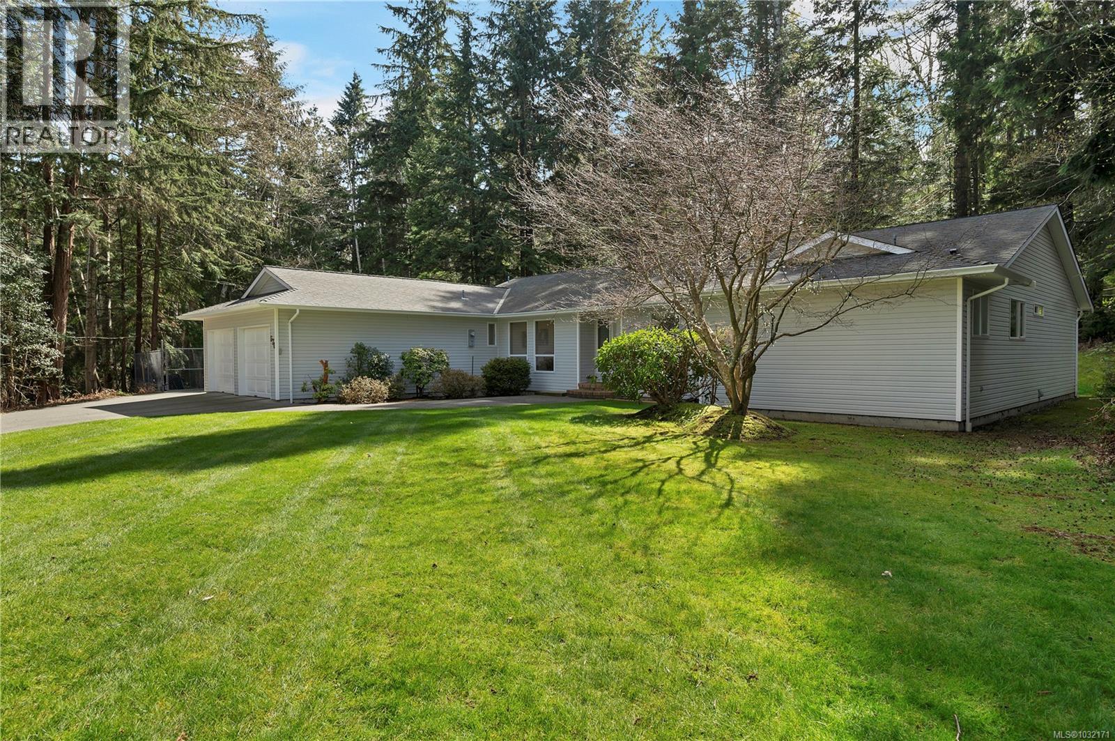 670 HOMEWOOD RD - 83