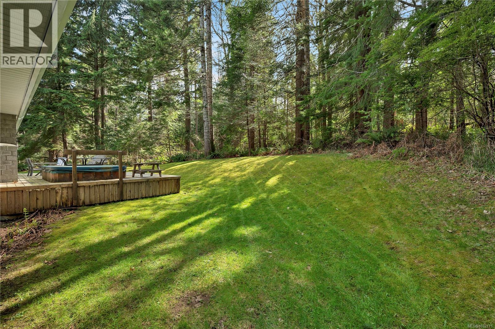 670 HOMEWOOD RD - 82