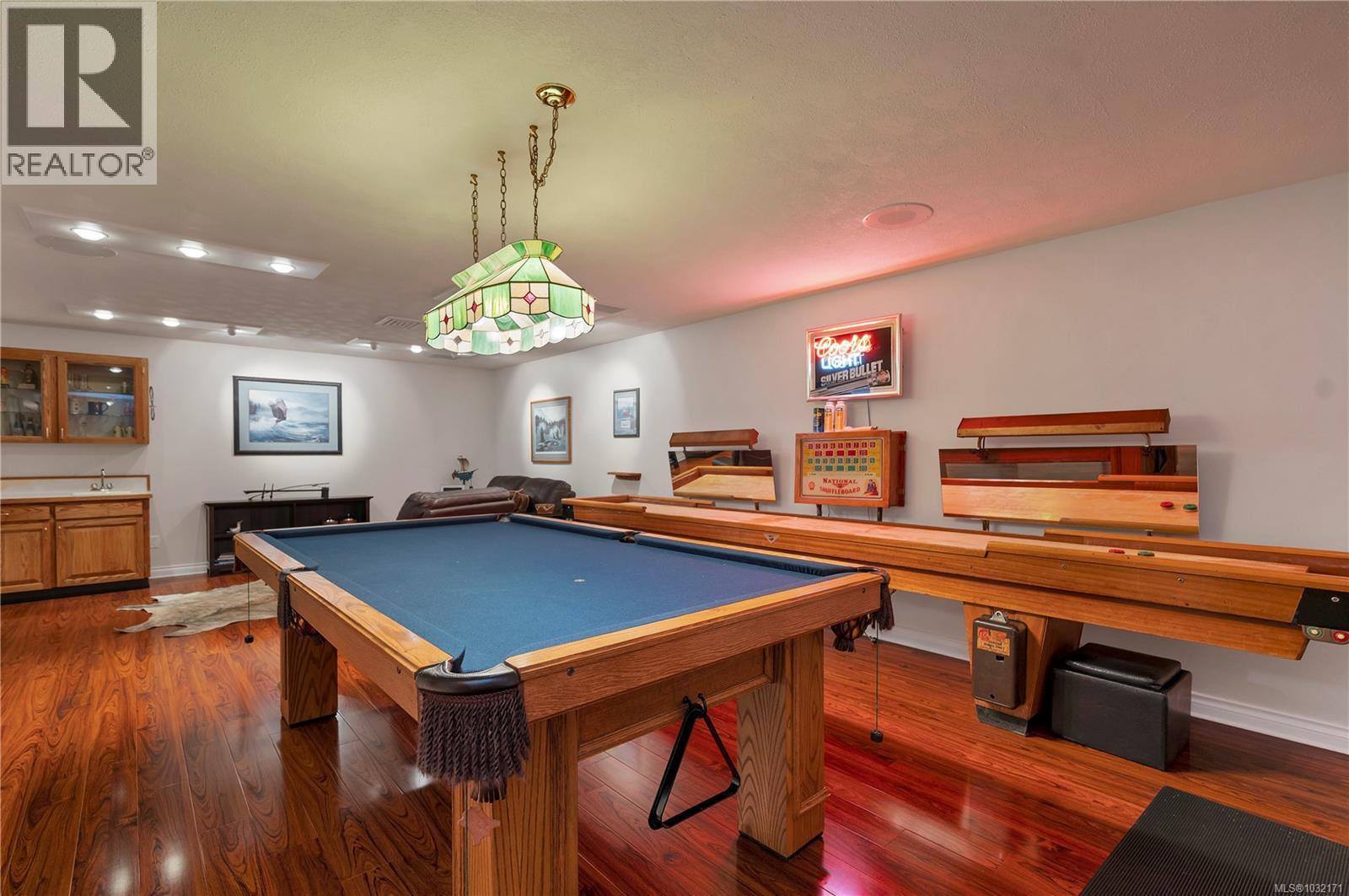 670 HOMEWOOD RD - 38