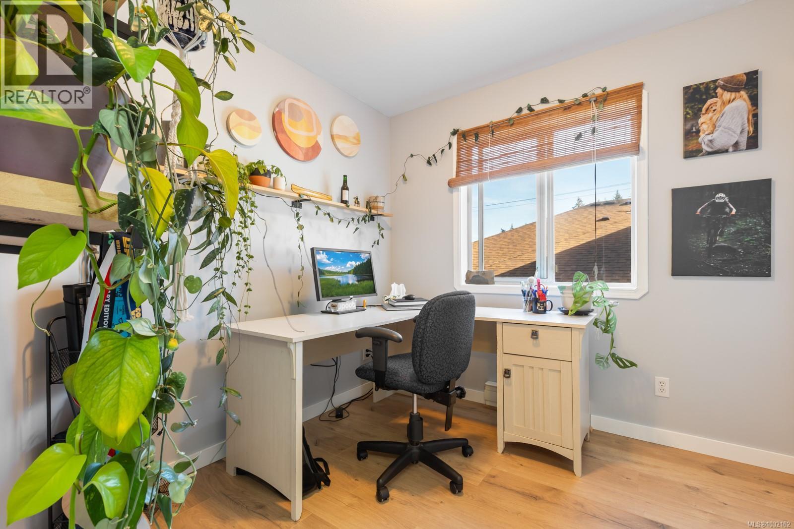 #A 89 TIMBERLANE RD - 10