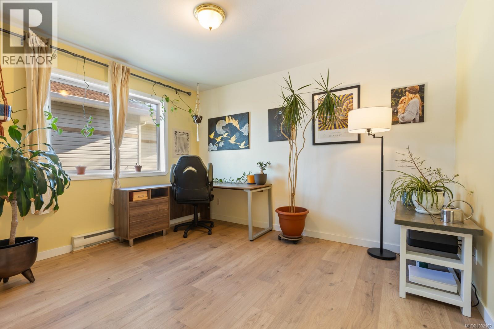 #A 89 TIMBERLANE RD - 11