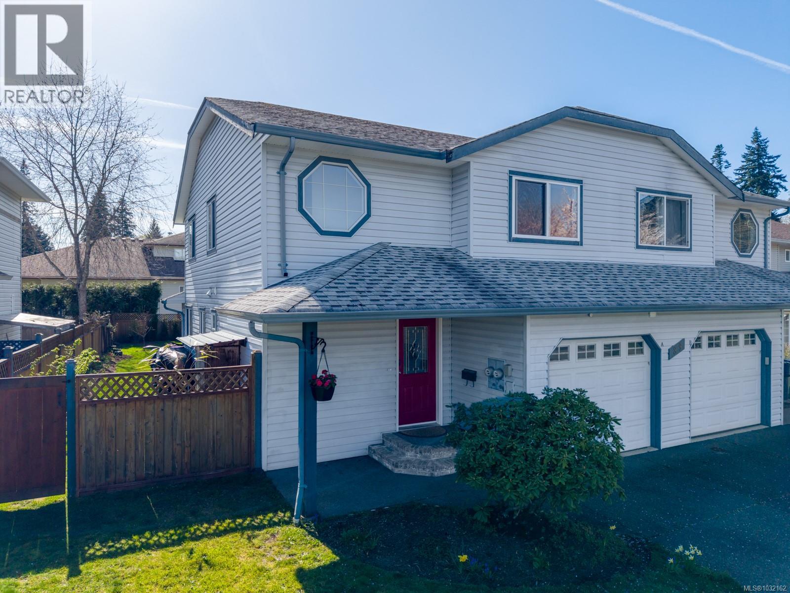 #A 89 TIMBERLANE RD - 31