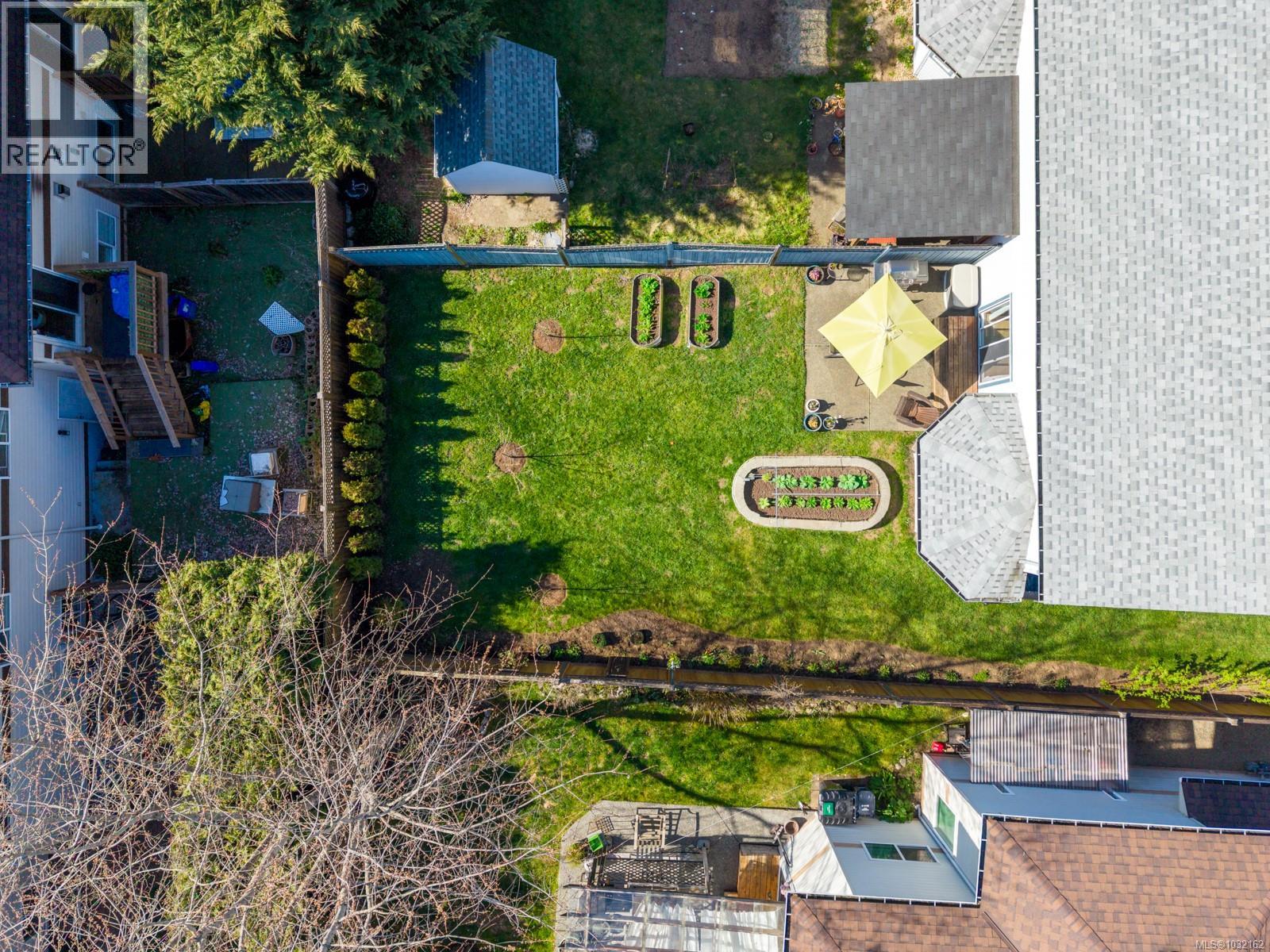 #A 89 TIMBERLANE RD - 35