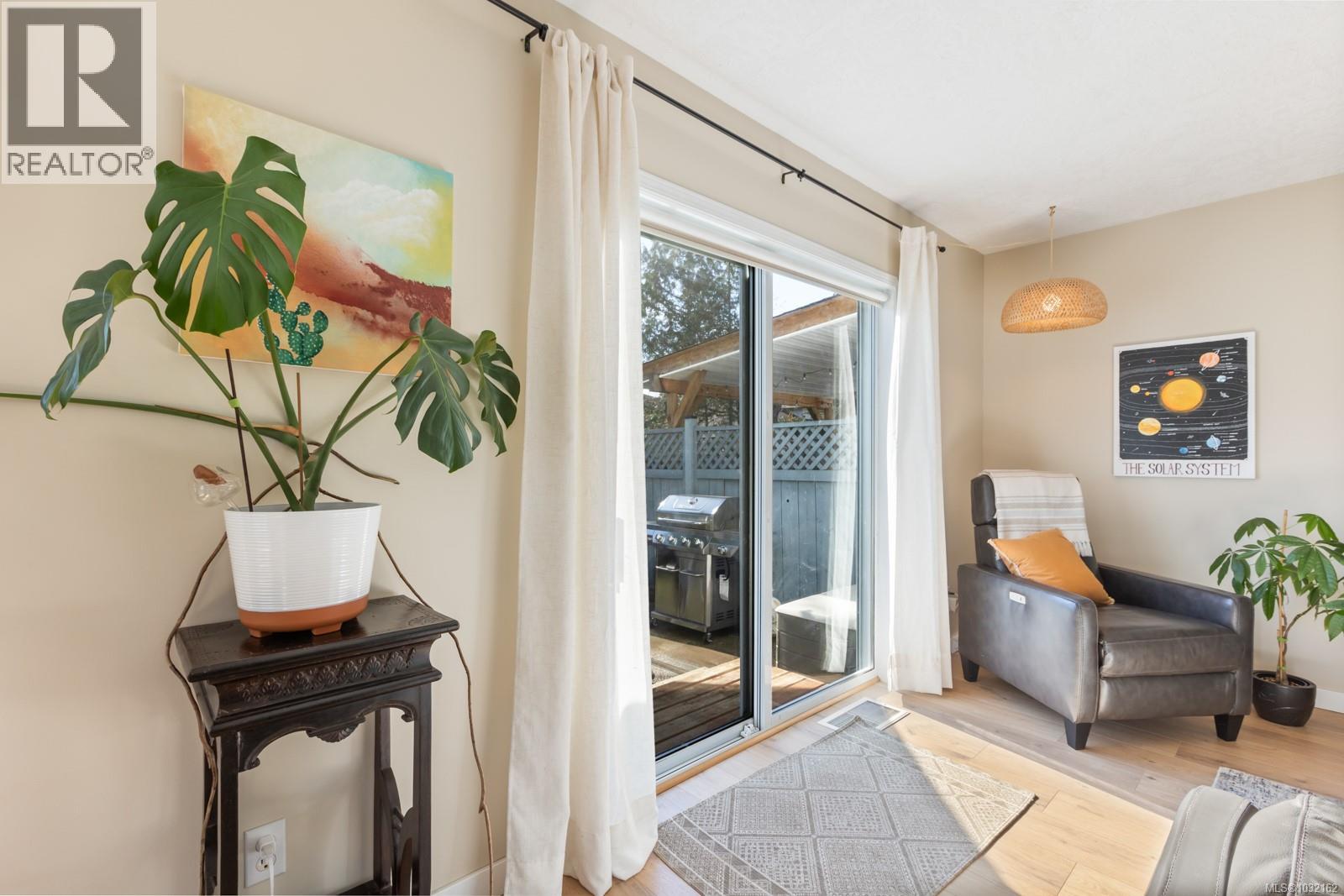 #A 89 TIMBERLANE RD - 56