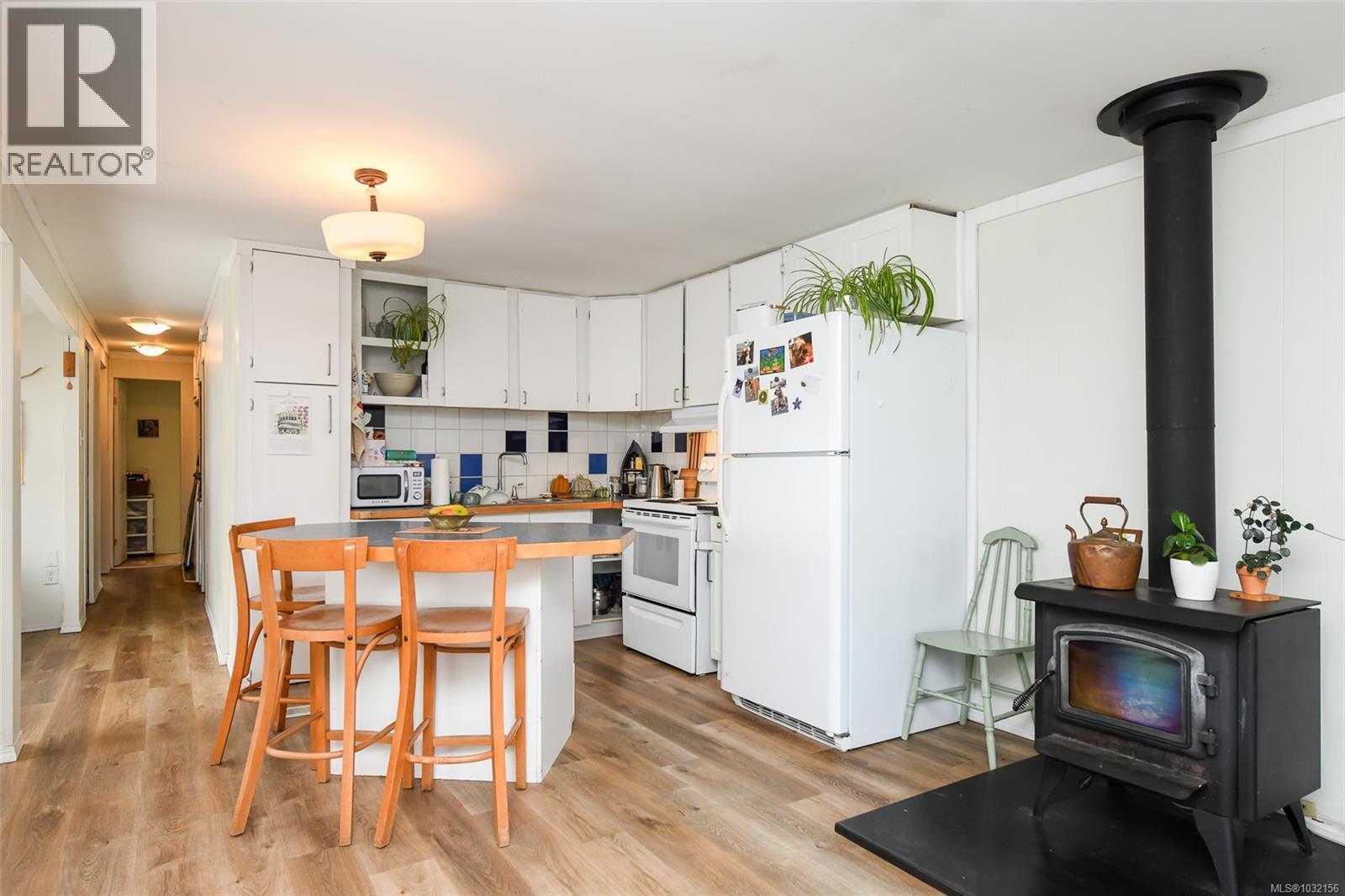 2723 PENRITH AVE - 10