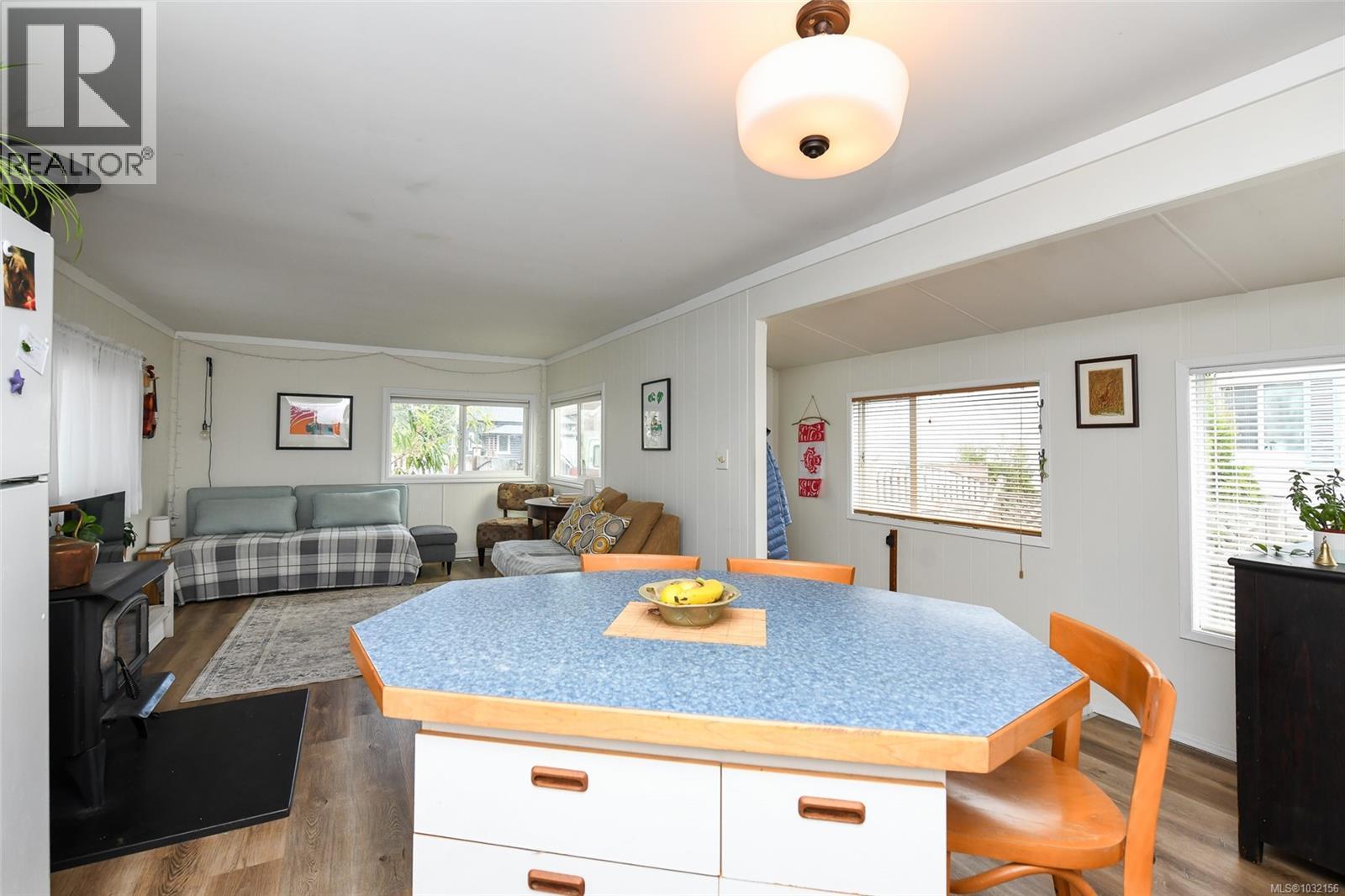 2723 PENRITH AVE - 11