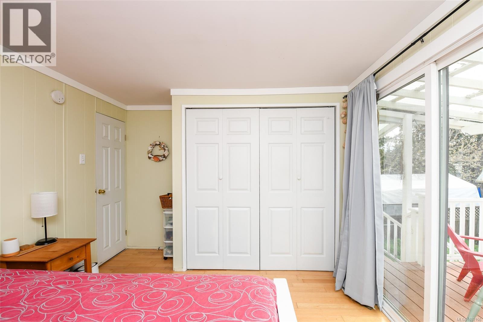 2723 PENRITH AVE - 12