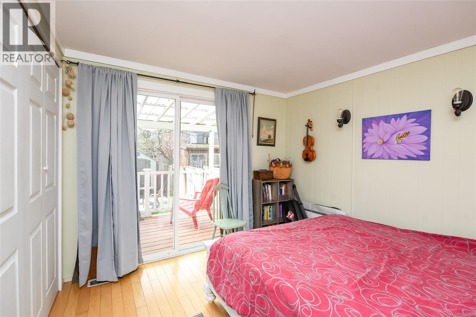 2723 PENRITH AVE - 13