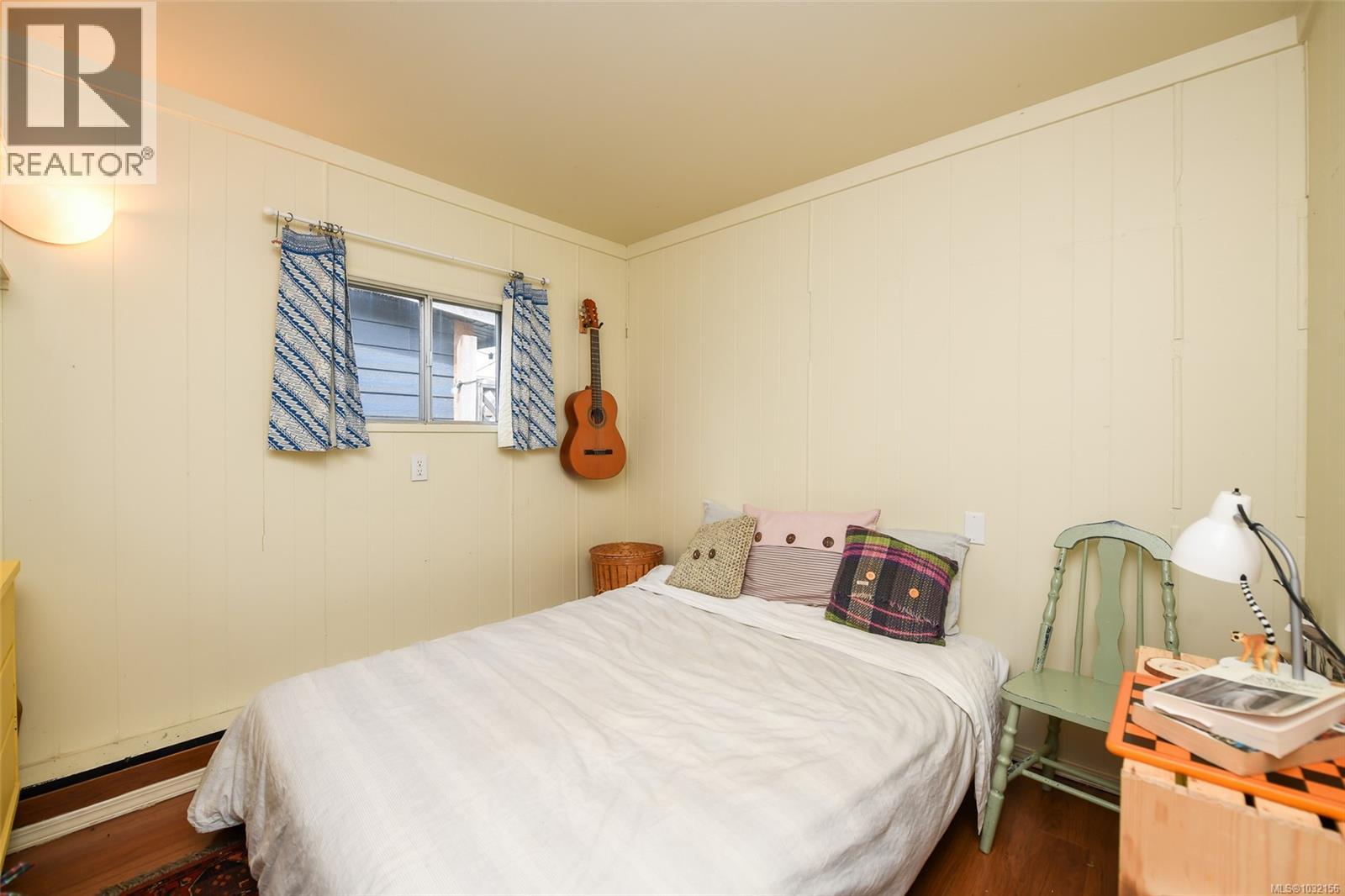 2723 PENRITH AVE - 14