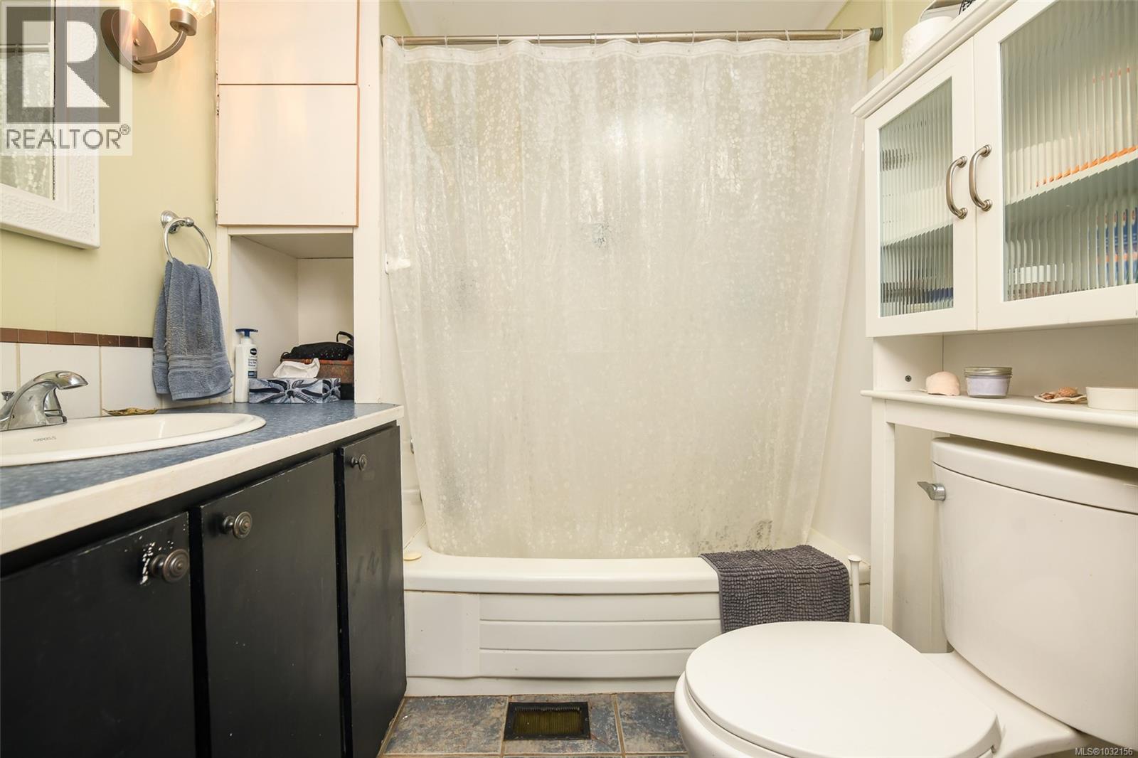 2723 PENRITH AVE - 15