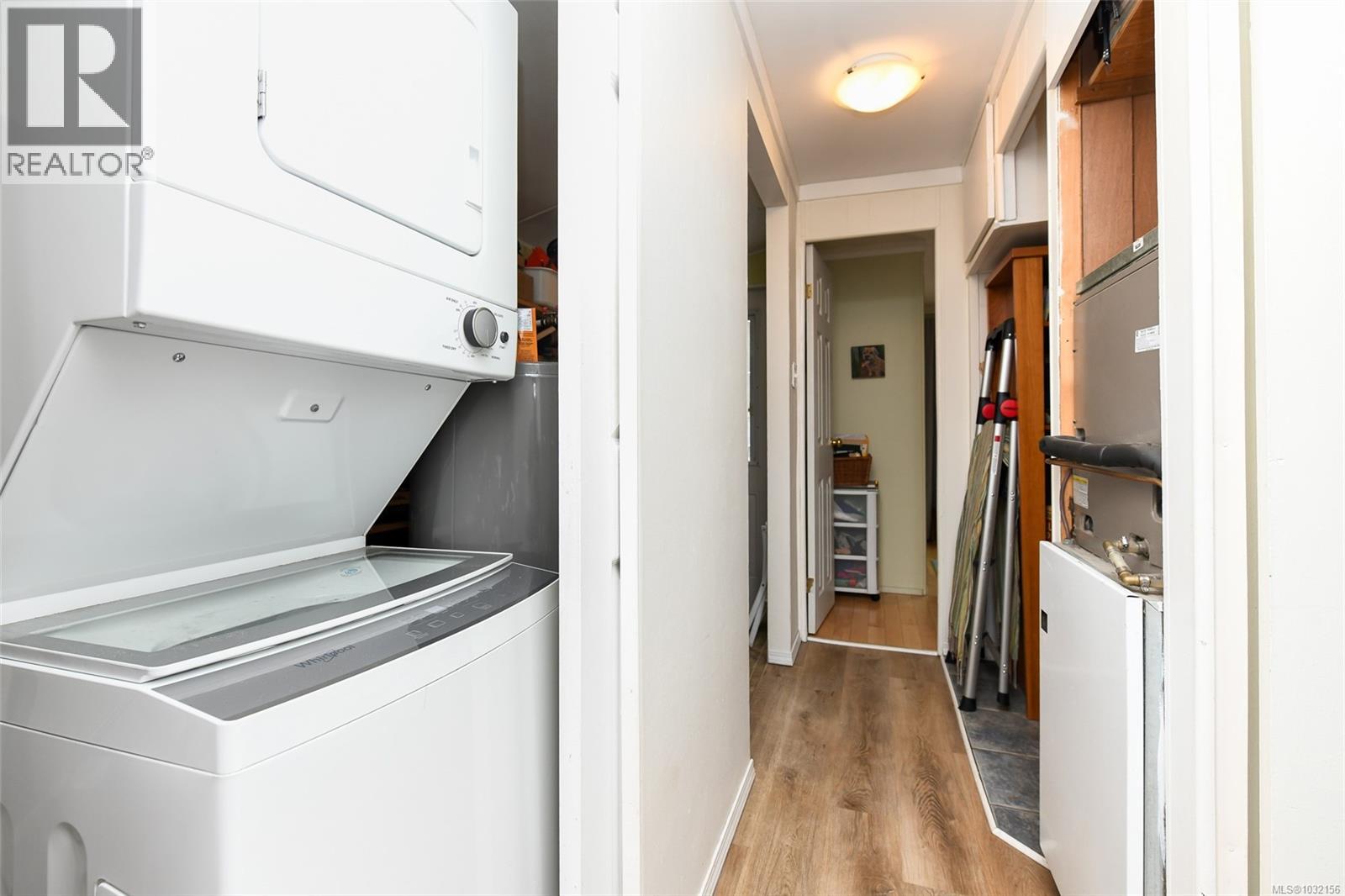 2723 PENRITH AVE - 16