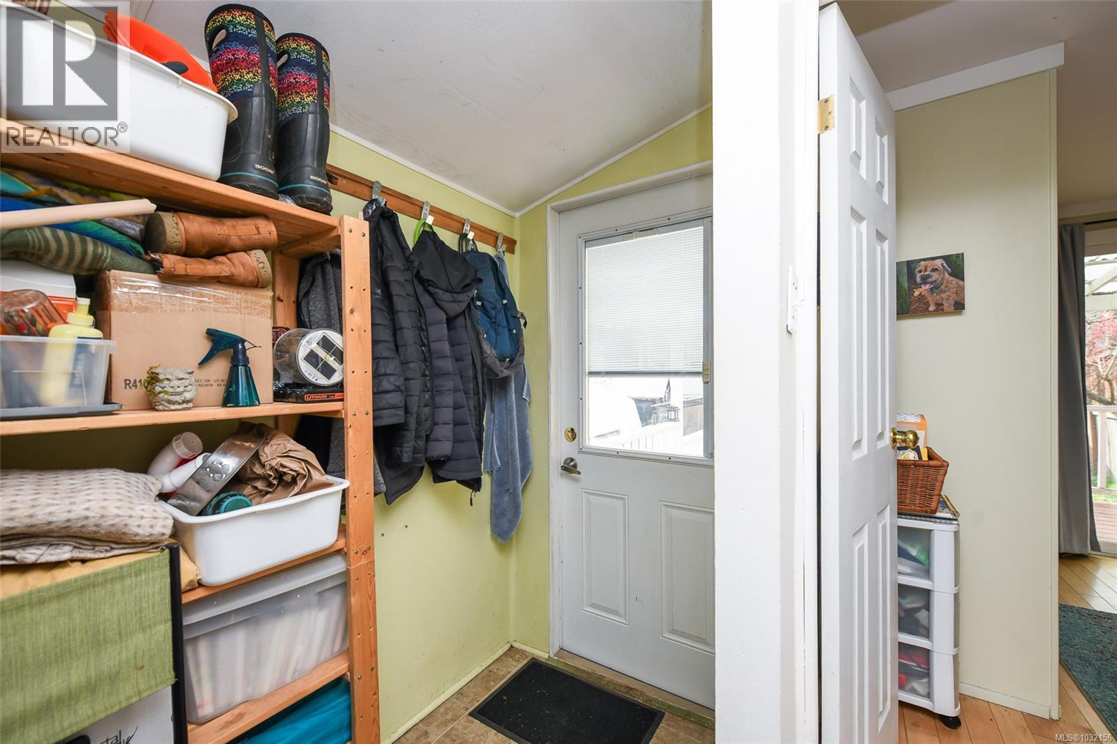 2723 PENRITH AVE - 17