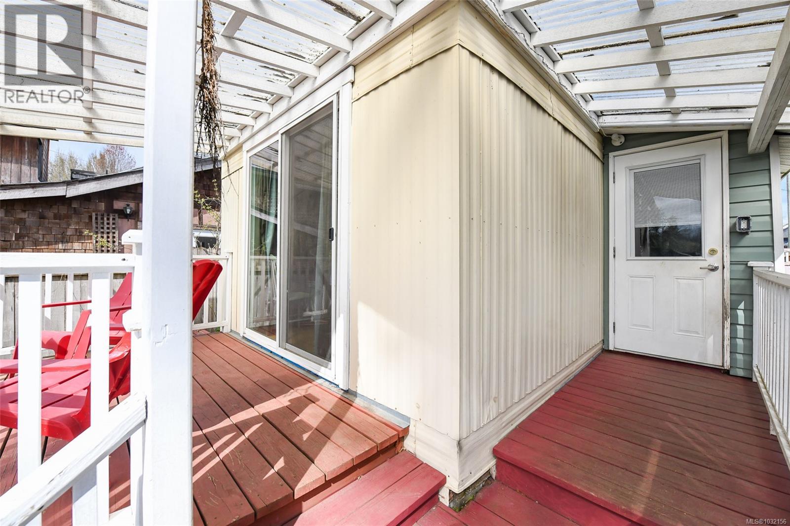 2723 PENRITH AVE - 19