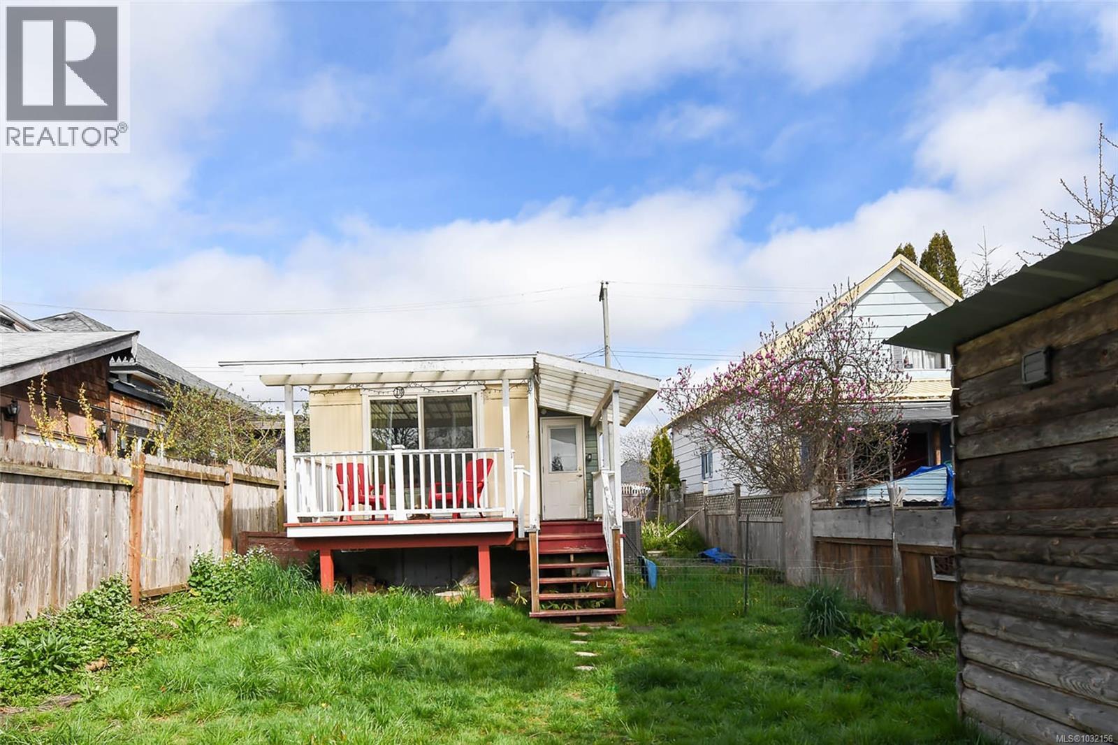 2723 PENRITH AVE - Image 2