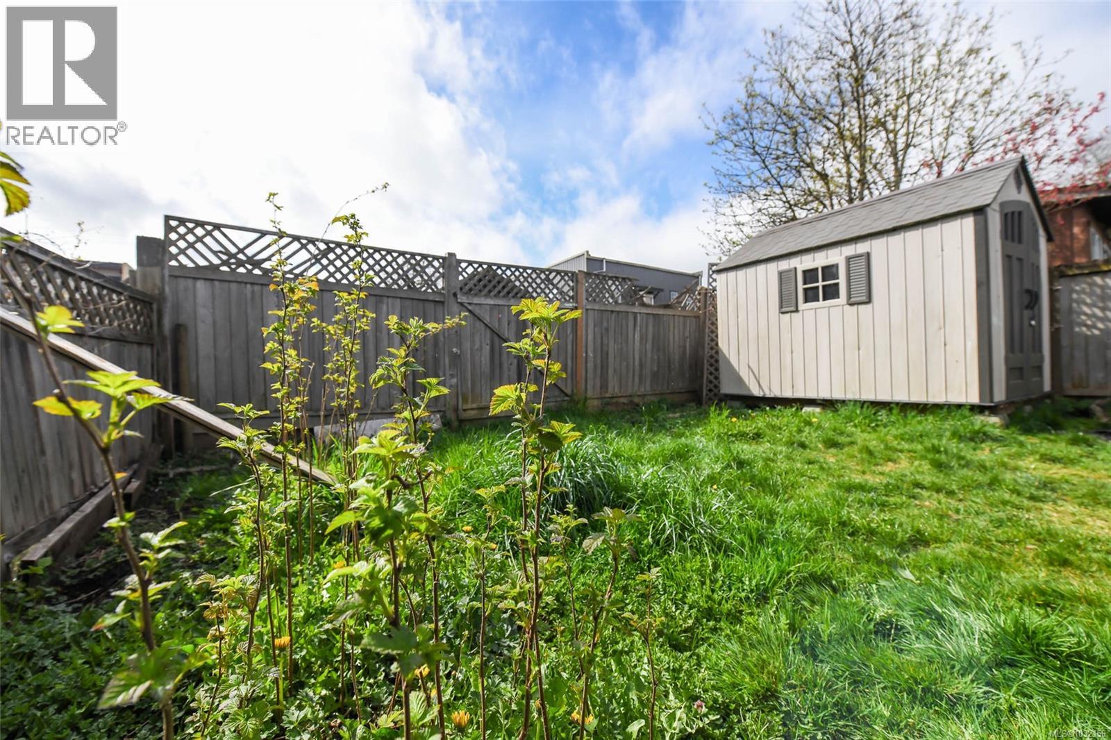 2723 PENRITH AVE - 20