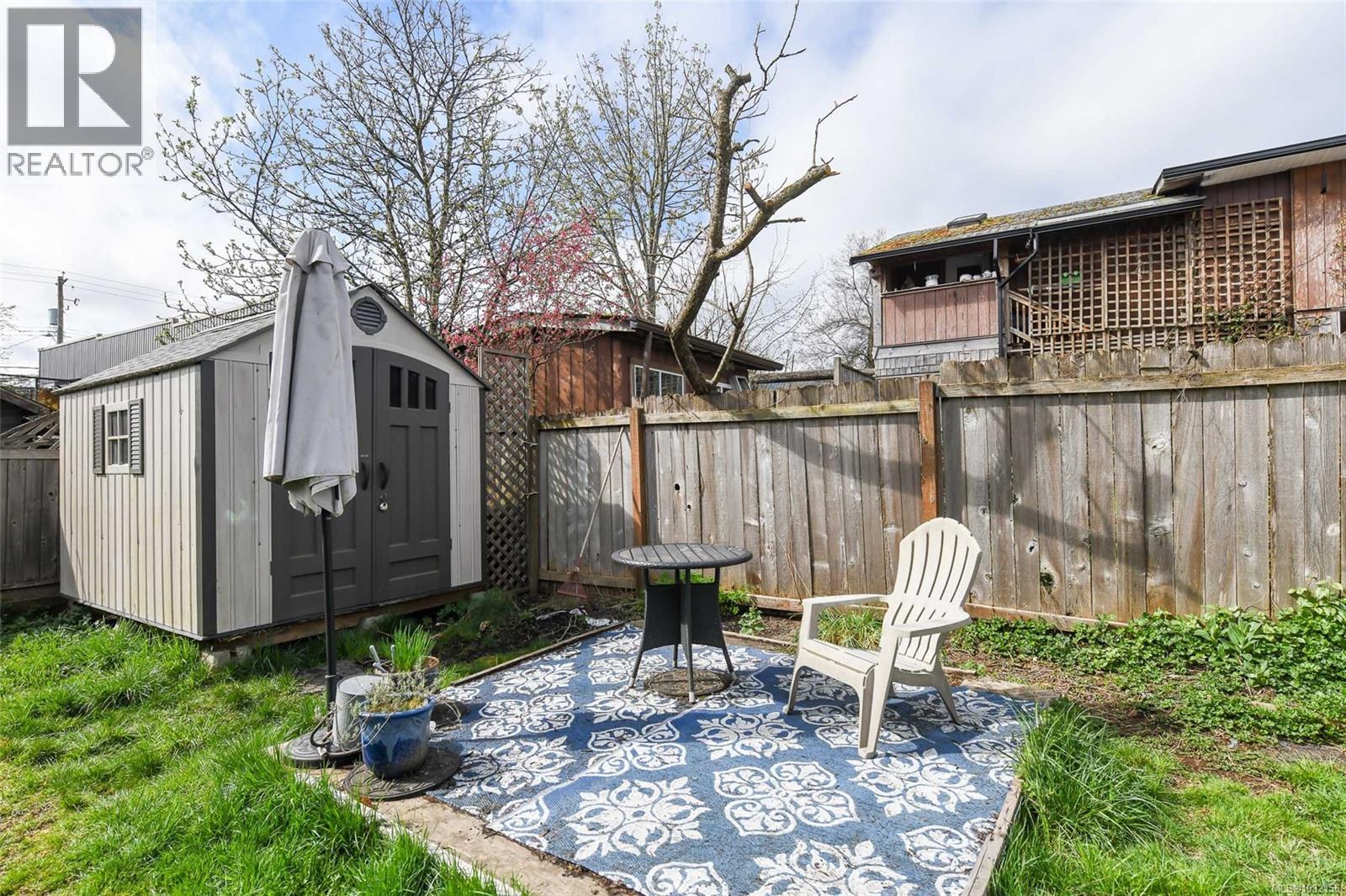 2723 PENRITH AVE - 22