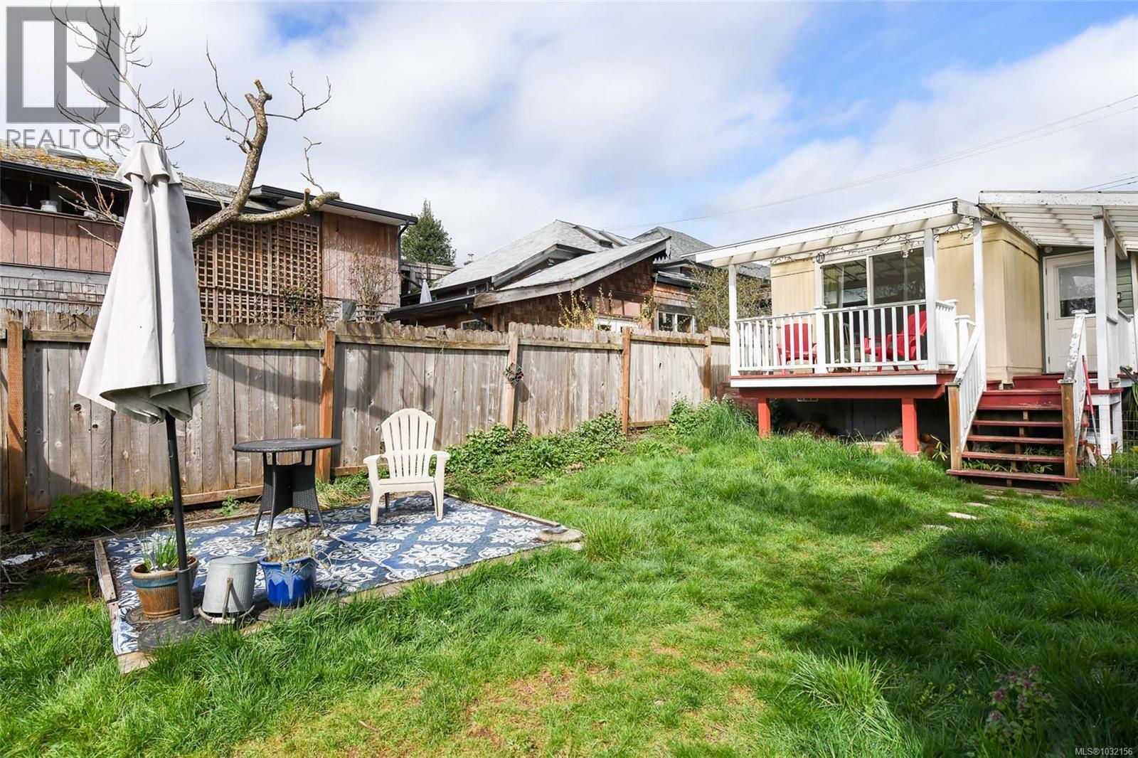 2723 PENRITH AVE - 23