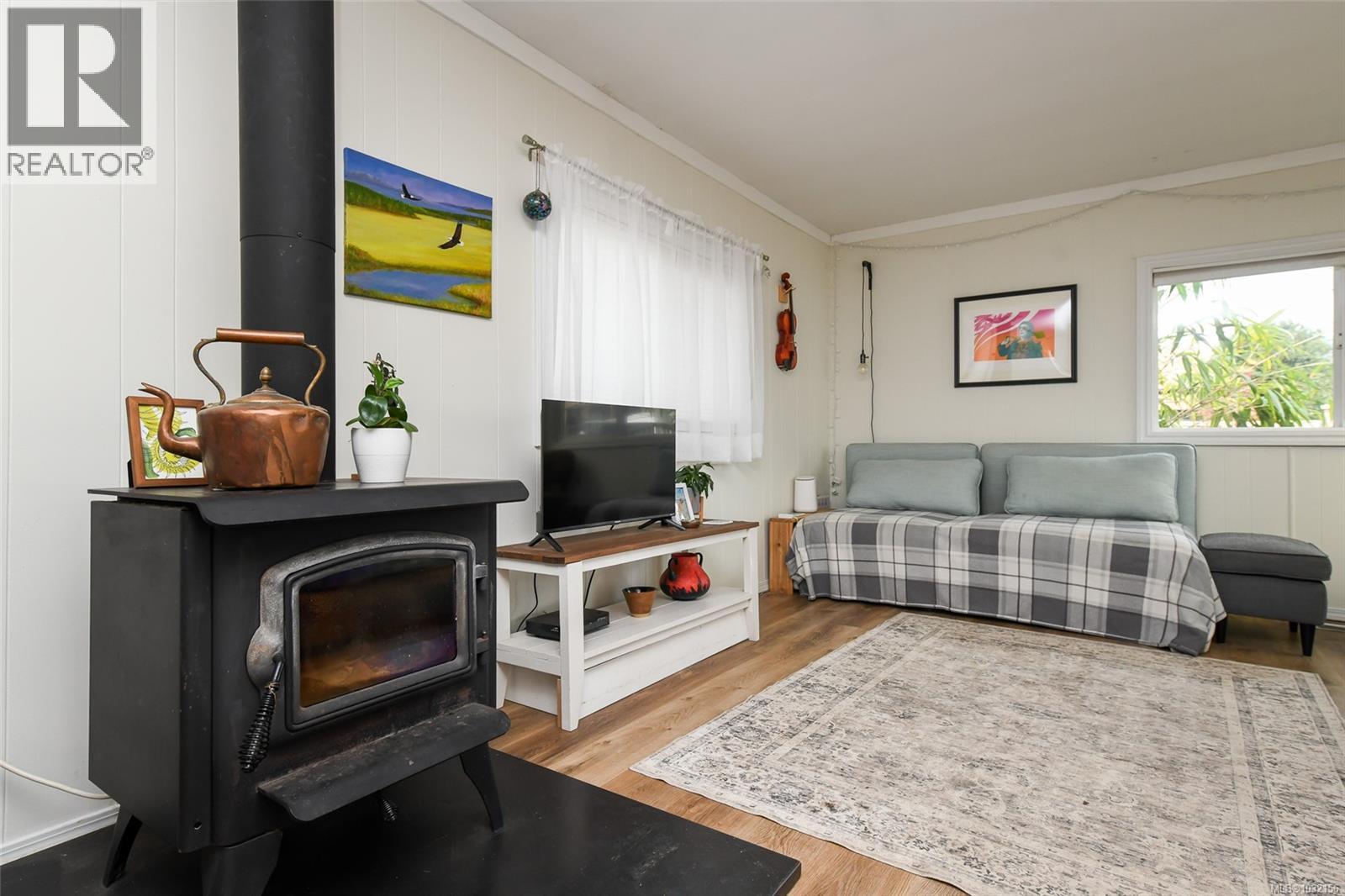 2723 PENRITH AVE - 4