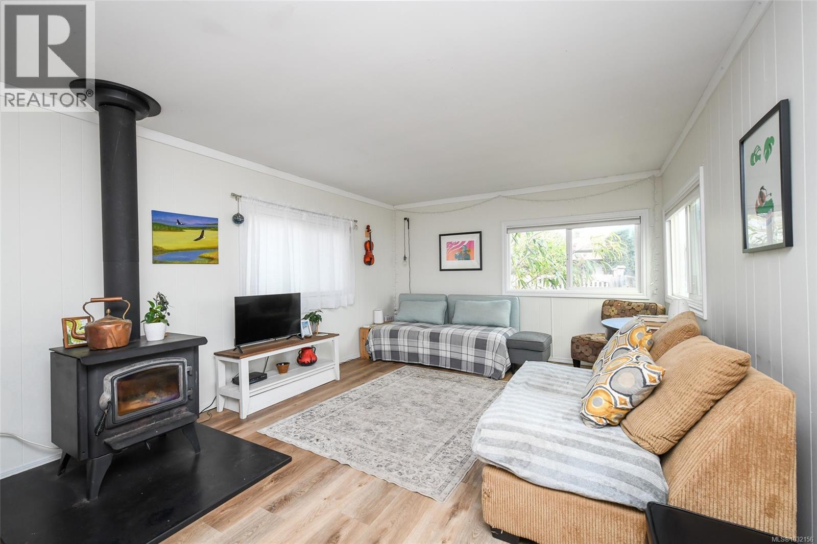 2723 PENRITH AVE - 5