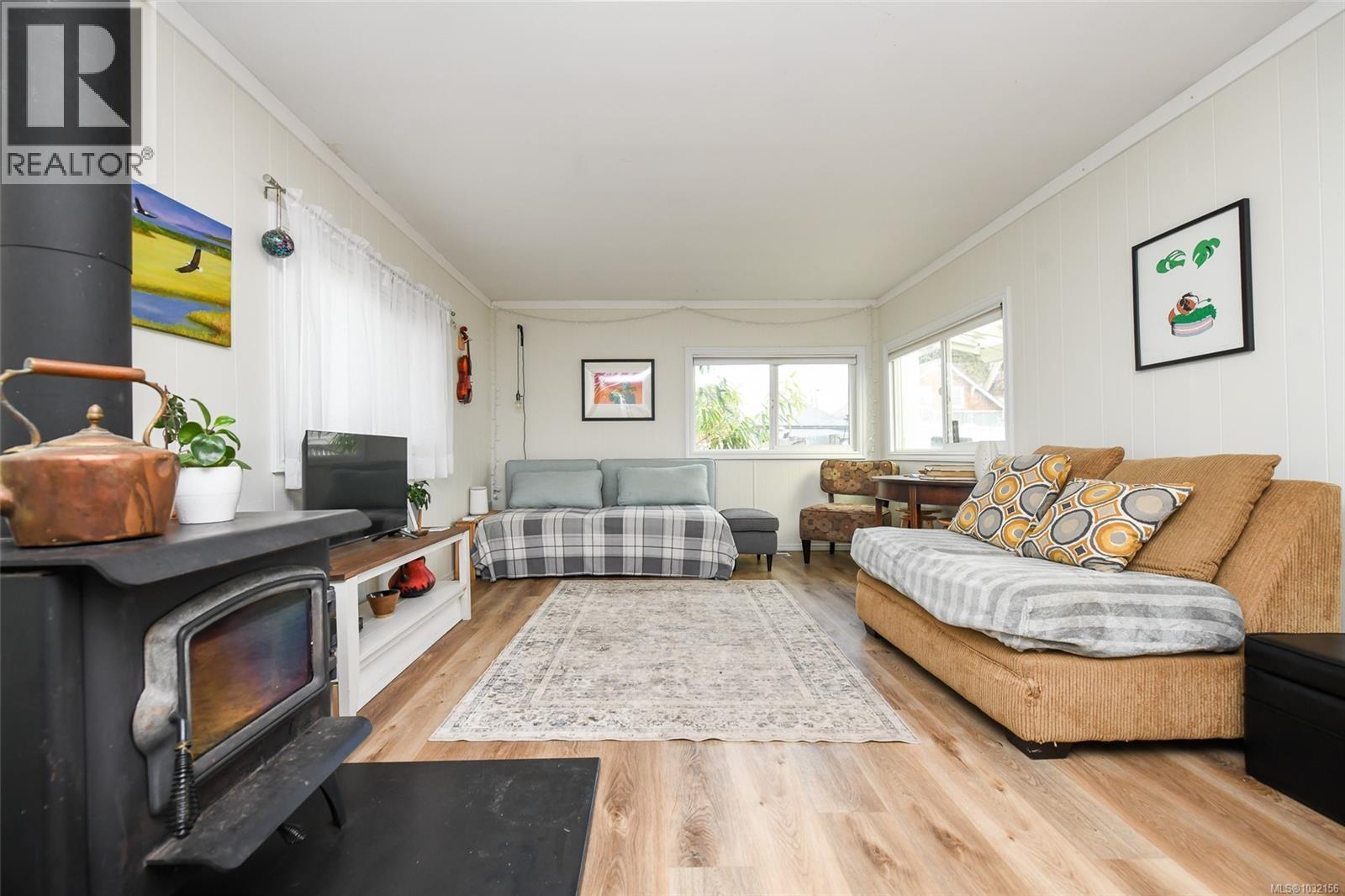 2723 PENRITH AVE - 6