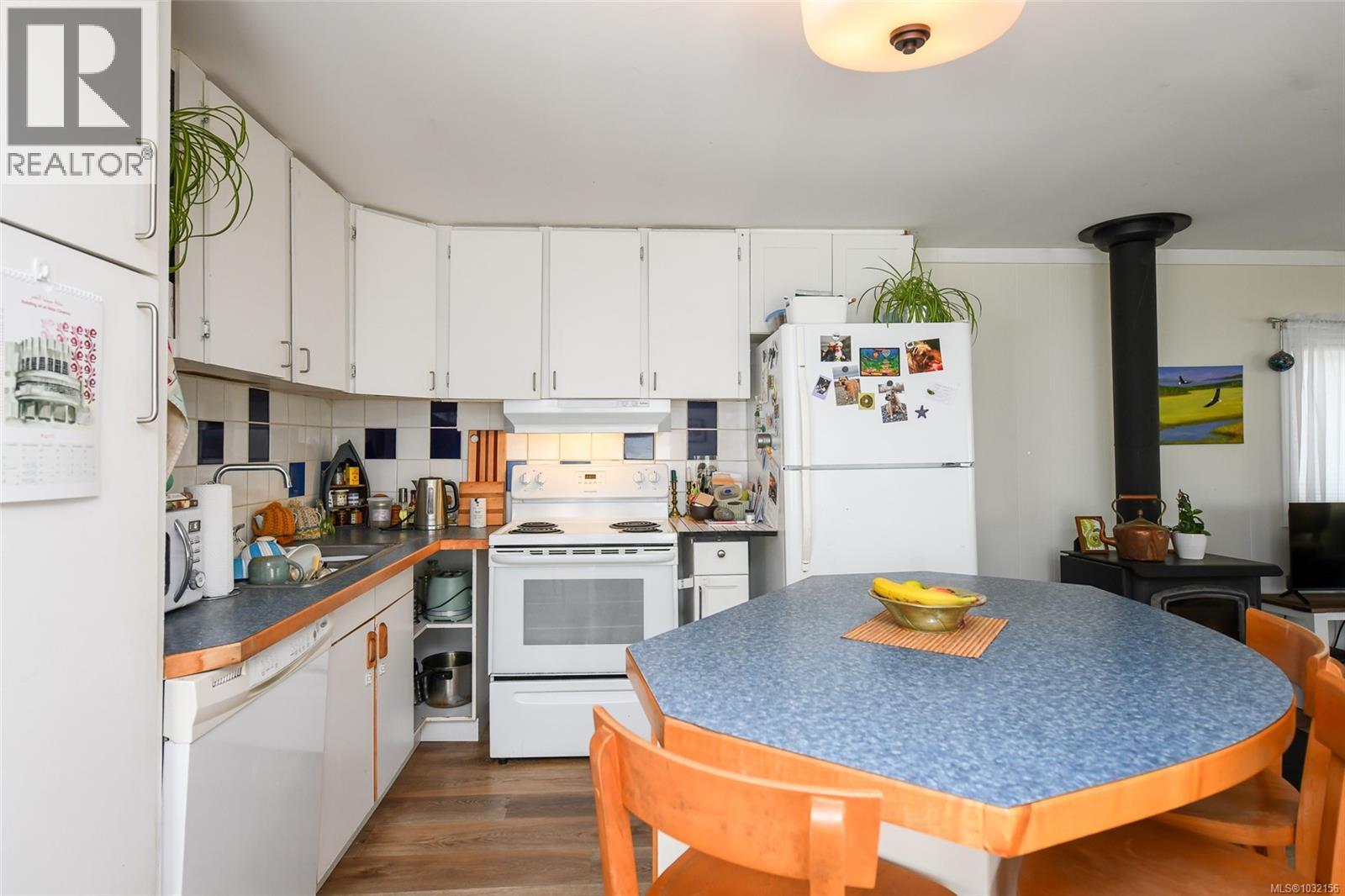 2723 PENRITH AVE - 7