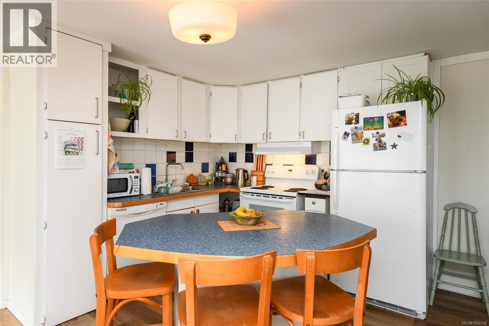 2723 PENRITH AVE - 8