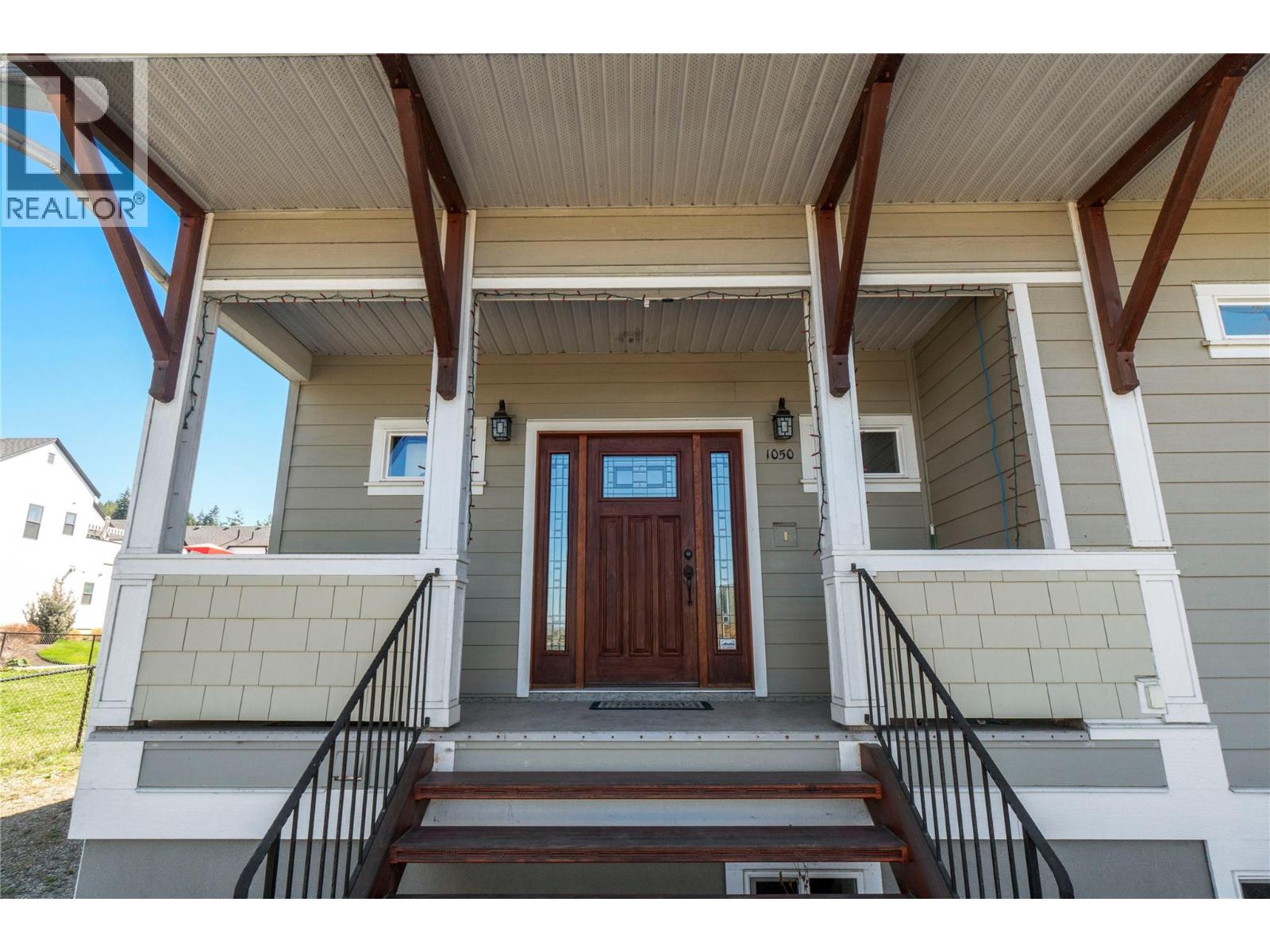 1050 9 Avenue NE - 49