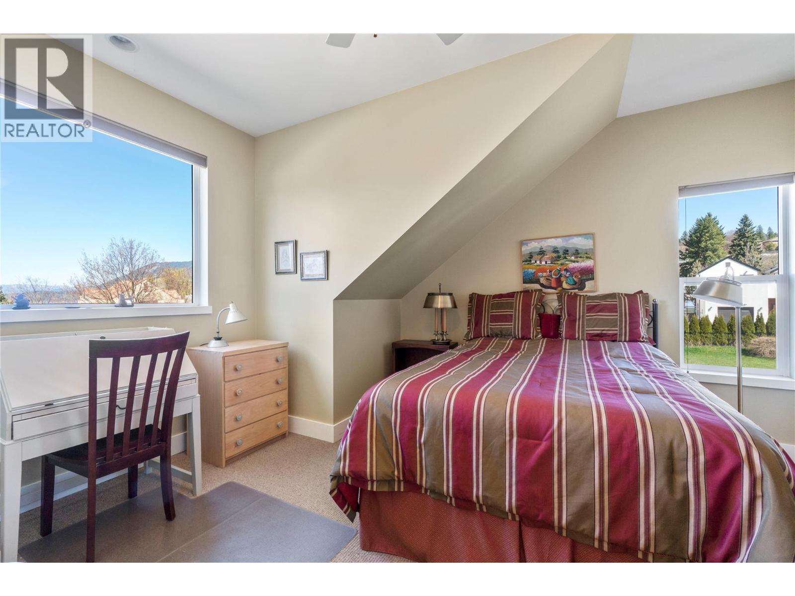 1050 9 Avenue NE - 29