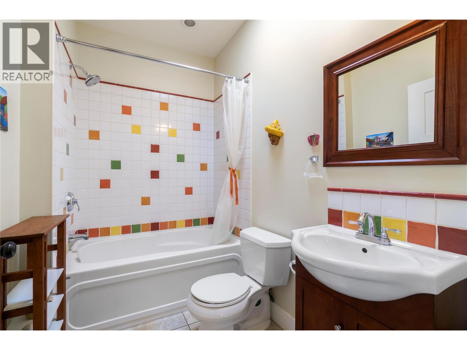 1050 9 Avenue NE - 31