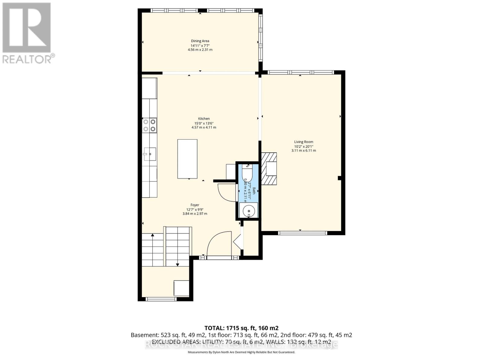 72 MARTINDALE ROAD - 34