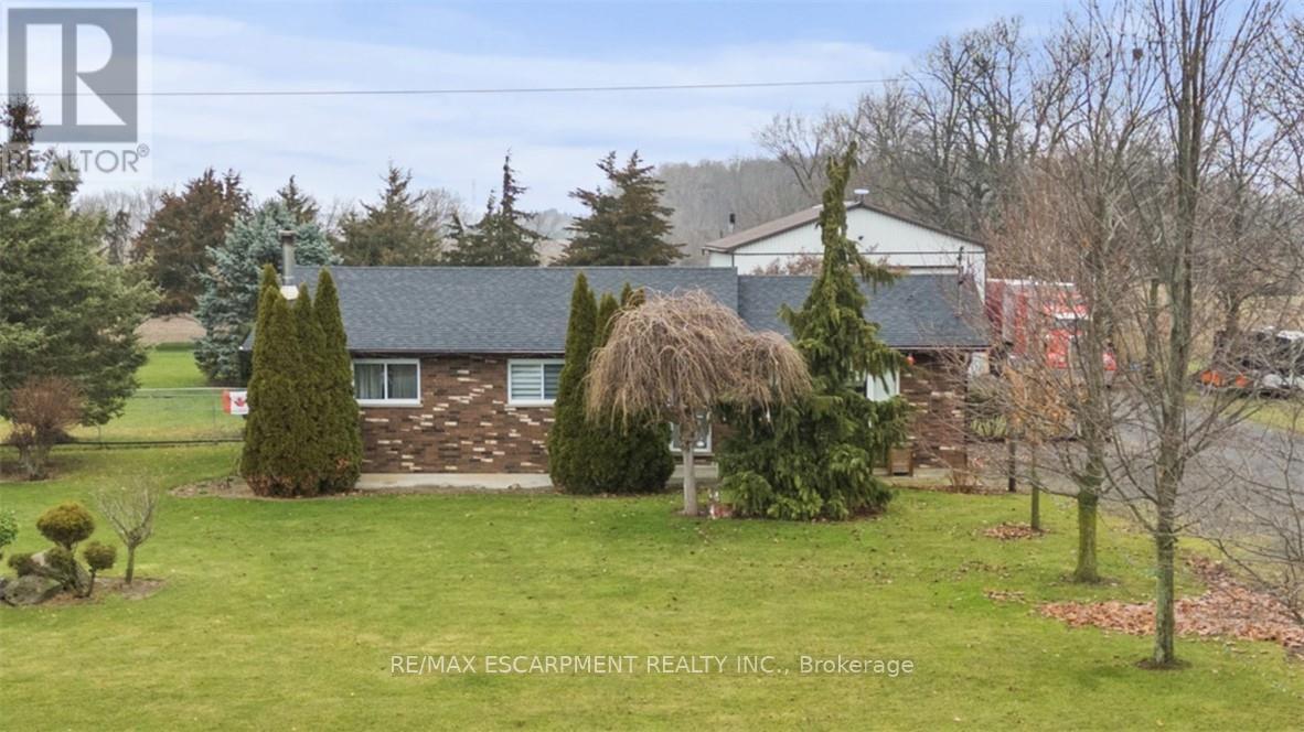 1769 CONCESSION 5 ROAD