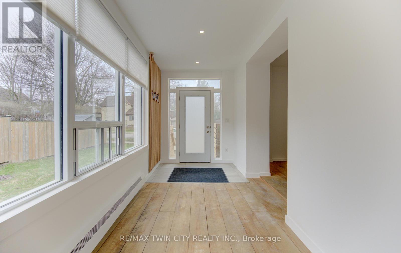 67 LOUISA STREET W - 20