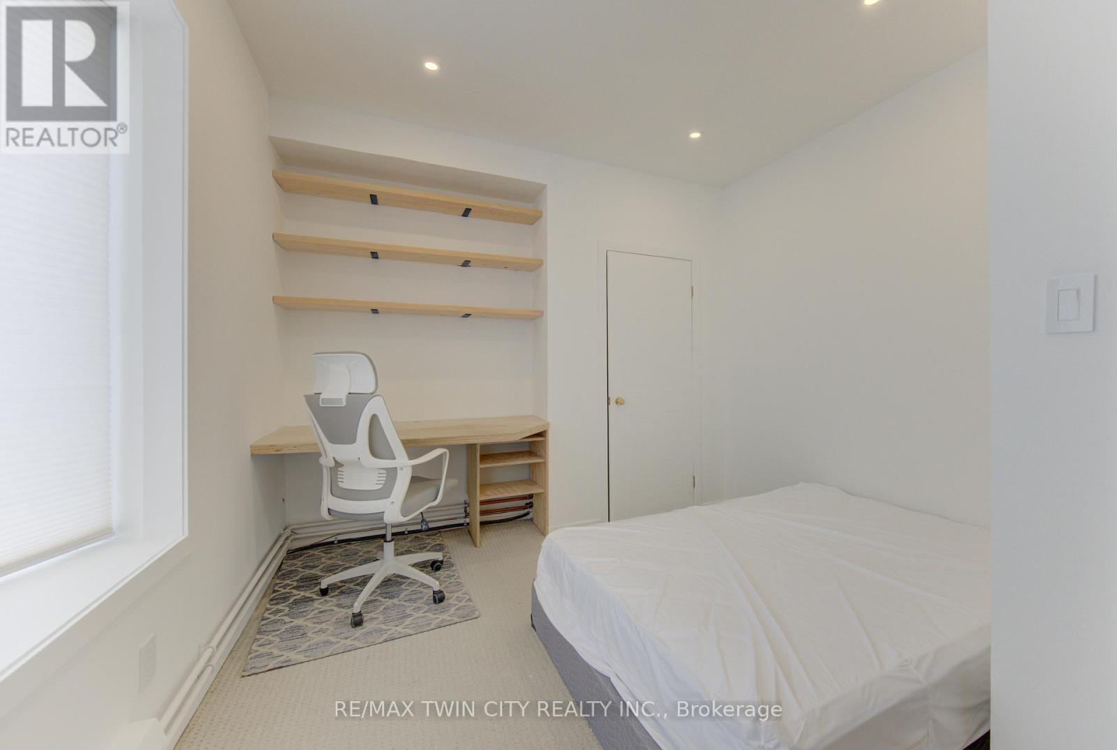 67 LOUISA STREET W - 26