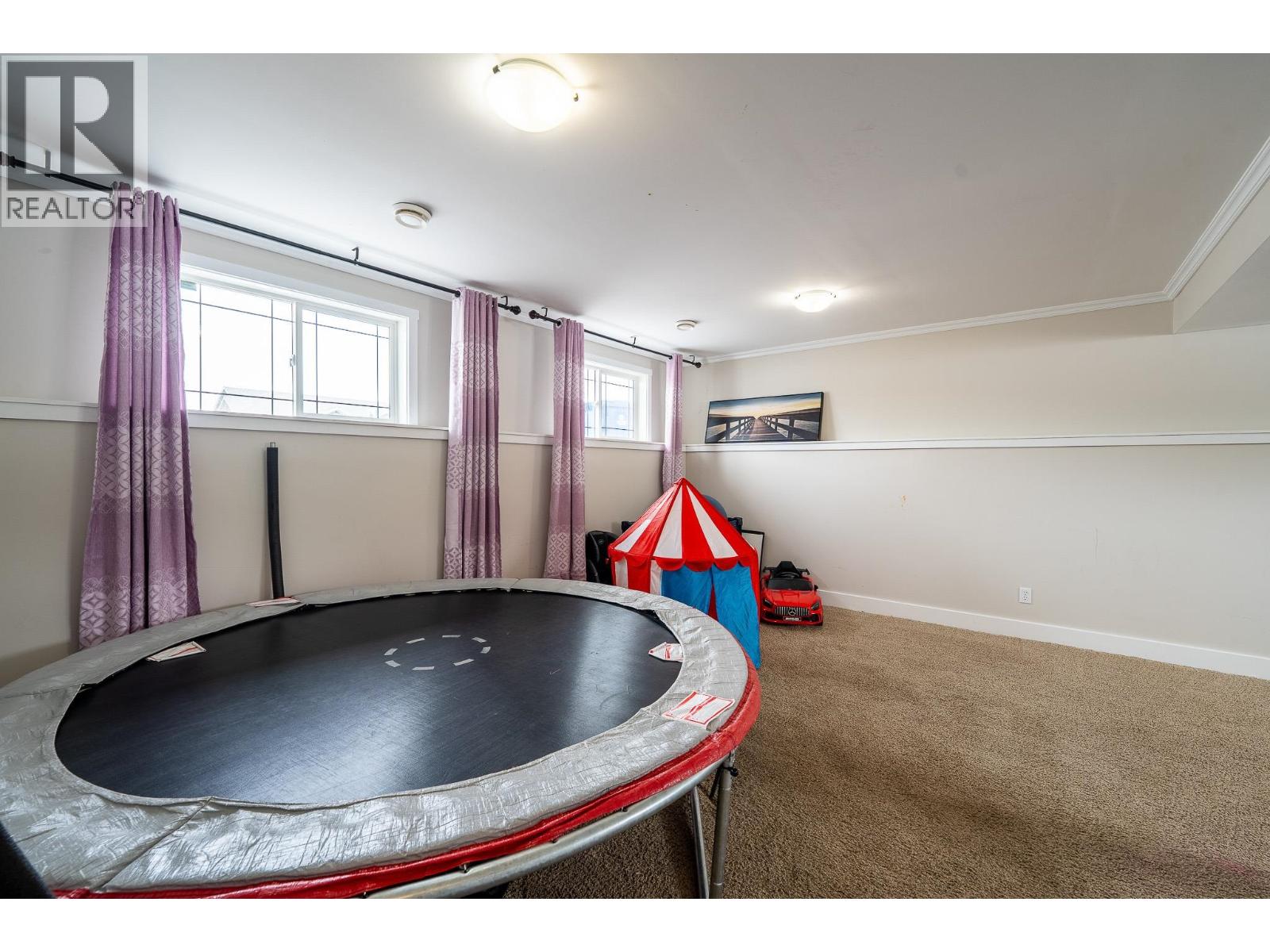 8727 113A AVENUE - 14