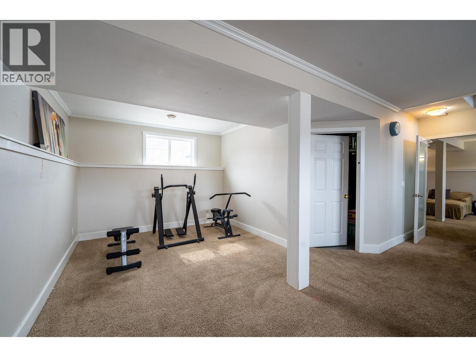 8727 113A AVENUE - 15