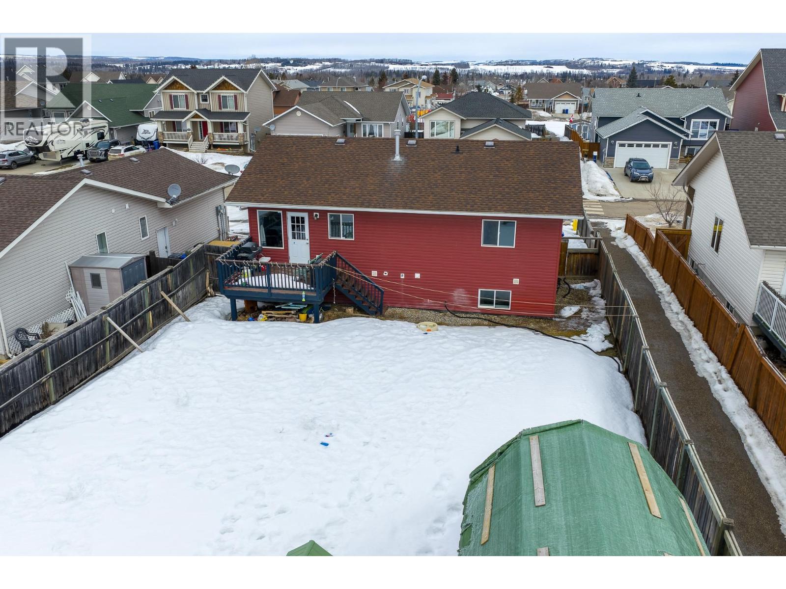 8727 113A AVENUE - 19