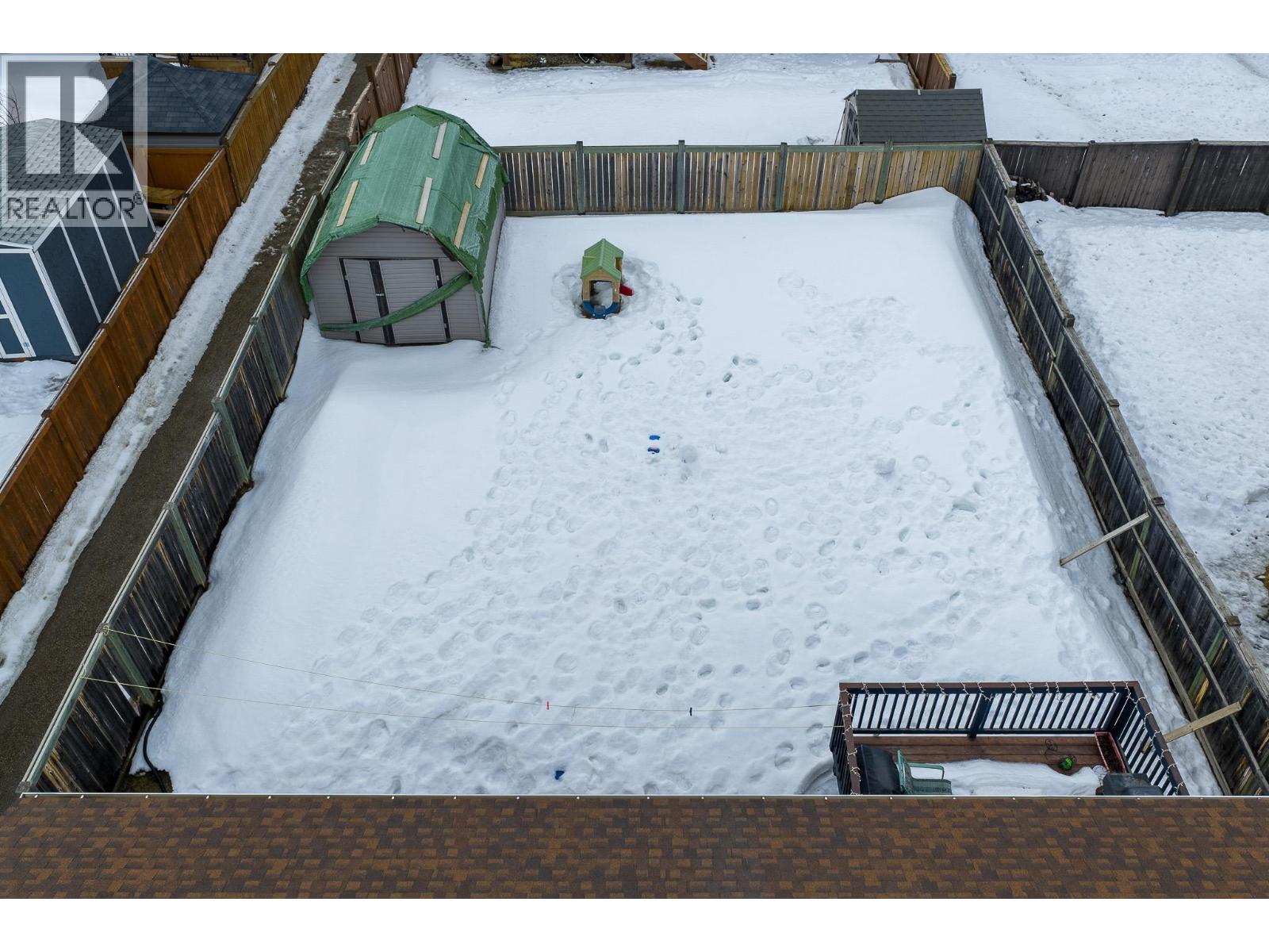 8727 113A AVENUE - 20