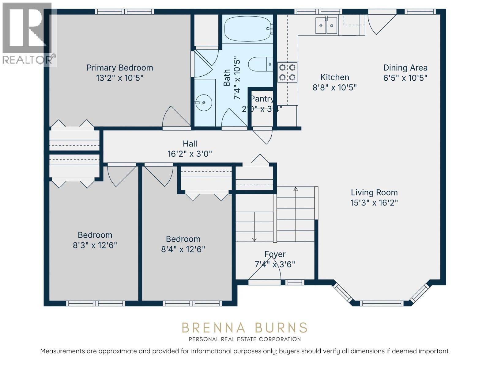 8727 113A AVENUE - 23