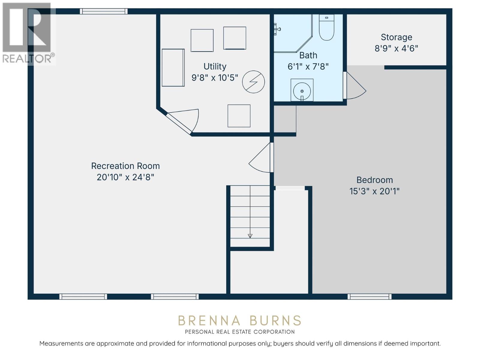 8727 113A AVENUE - 24