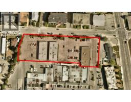  40 Calgary Avenue, Penticton