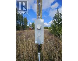 340 Tibbles Road, Quesnel, BC V2J3H9 Photo 8