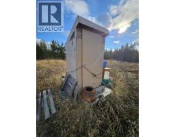 340 Tibbles Road, Quesnel, BC V2J3H9 Photo 11