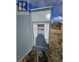 340 Tibbles Road, Quesnel, BC V2J3H9 Photo 9