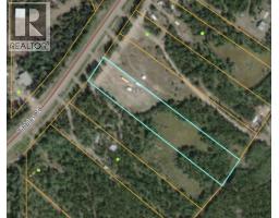 340 Tibbles Road, Quesnel, BC V2J3H9 Photo 13