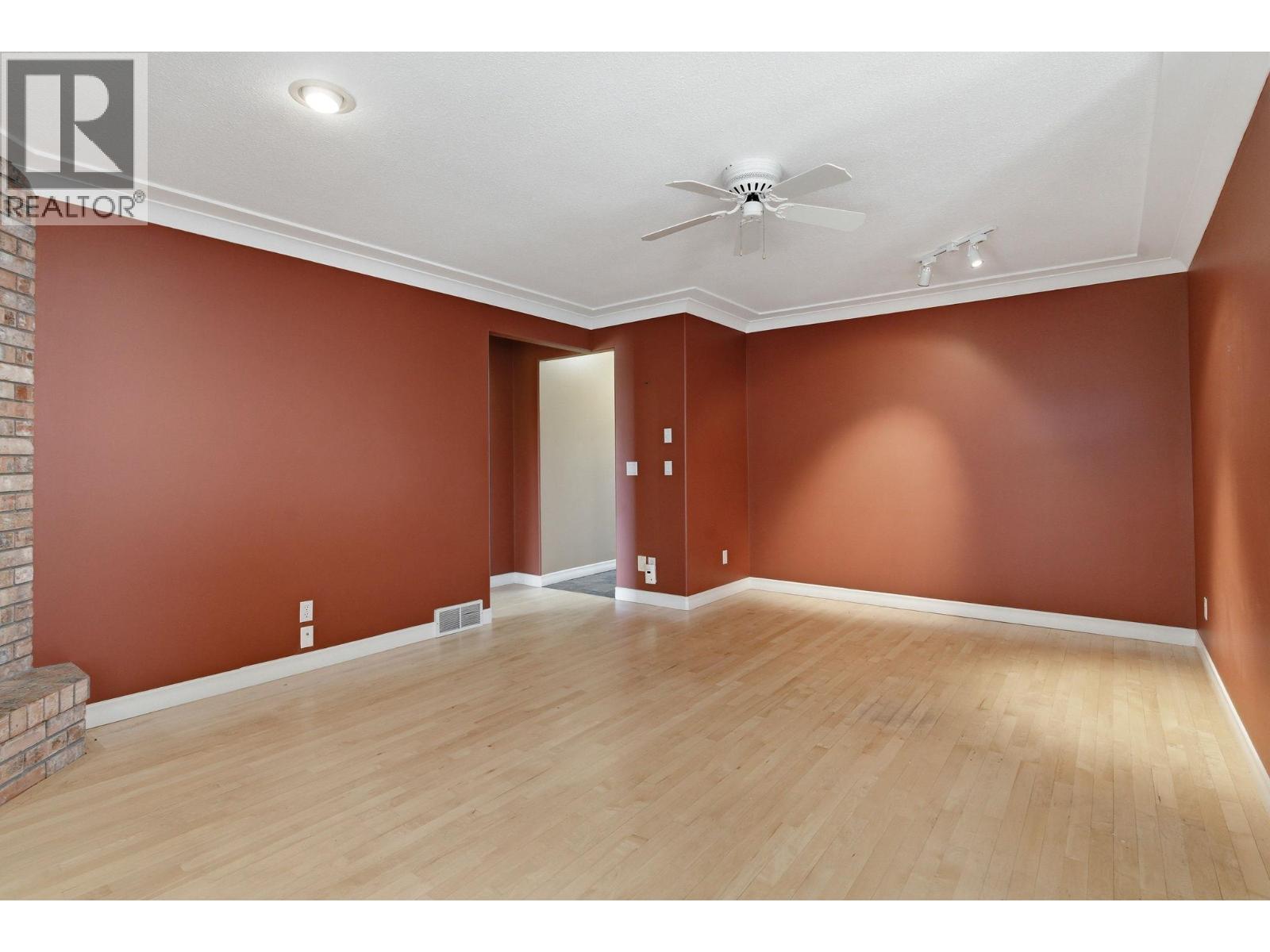 1201 Cameron Avenue Unit# 96 Lot# 96, Kelowna