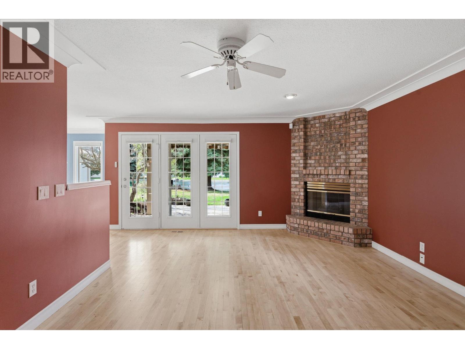 1201 Cameron Avenue Unit# 96 Lot# 96, Kelowna