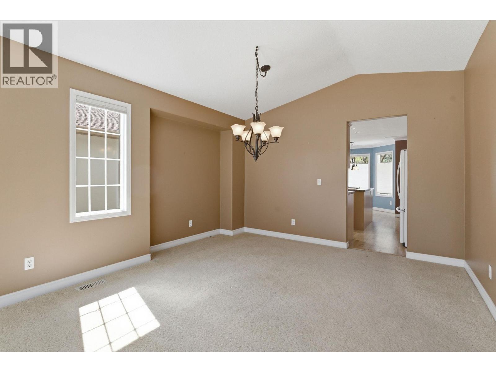 1201 Cameron Avenue Unit# 96 Lot# 96, Kelowna