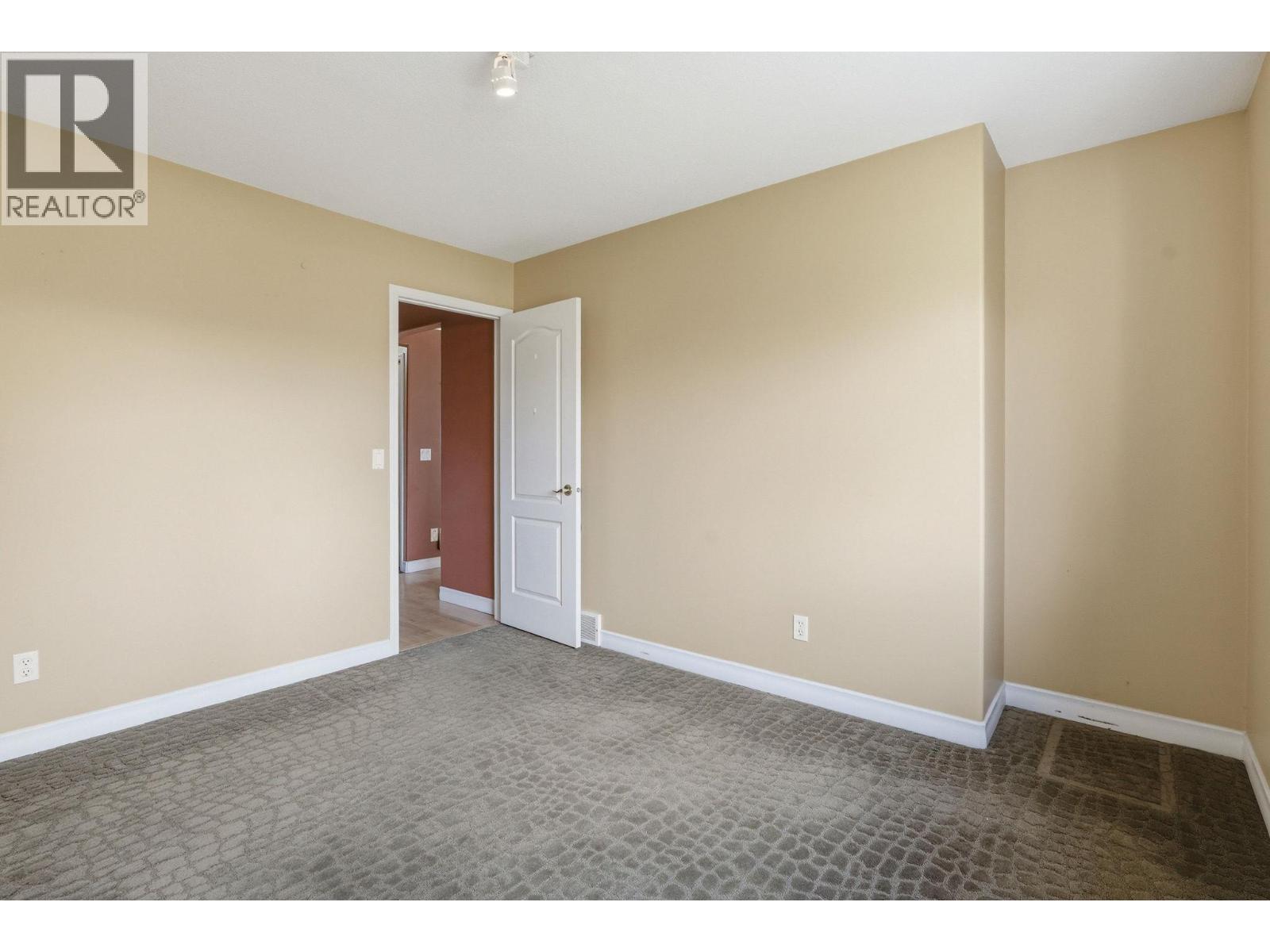 1201 Cameron Avenue Unit# 96 Lot# 96, Kelowna