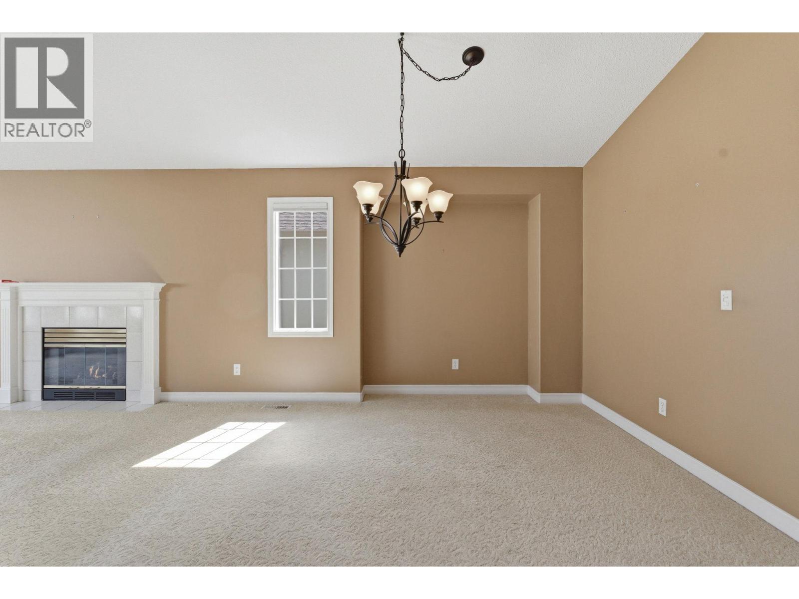 1201 Cameron Avenue Unit# 96 Lot# 96, Kelowna