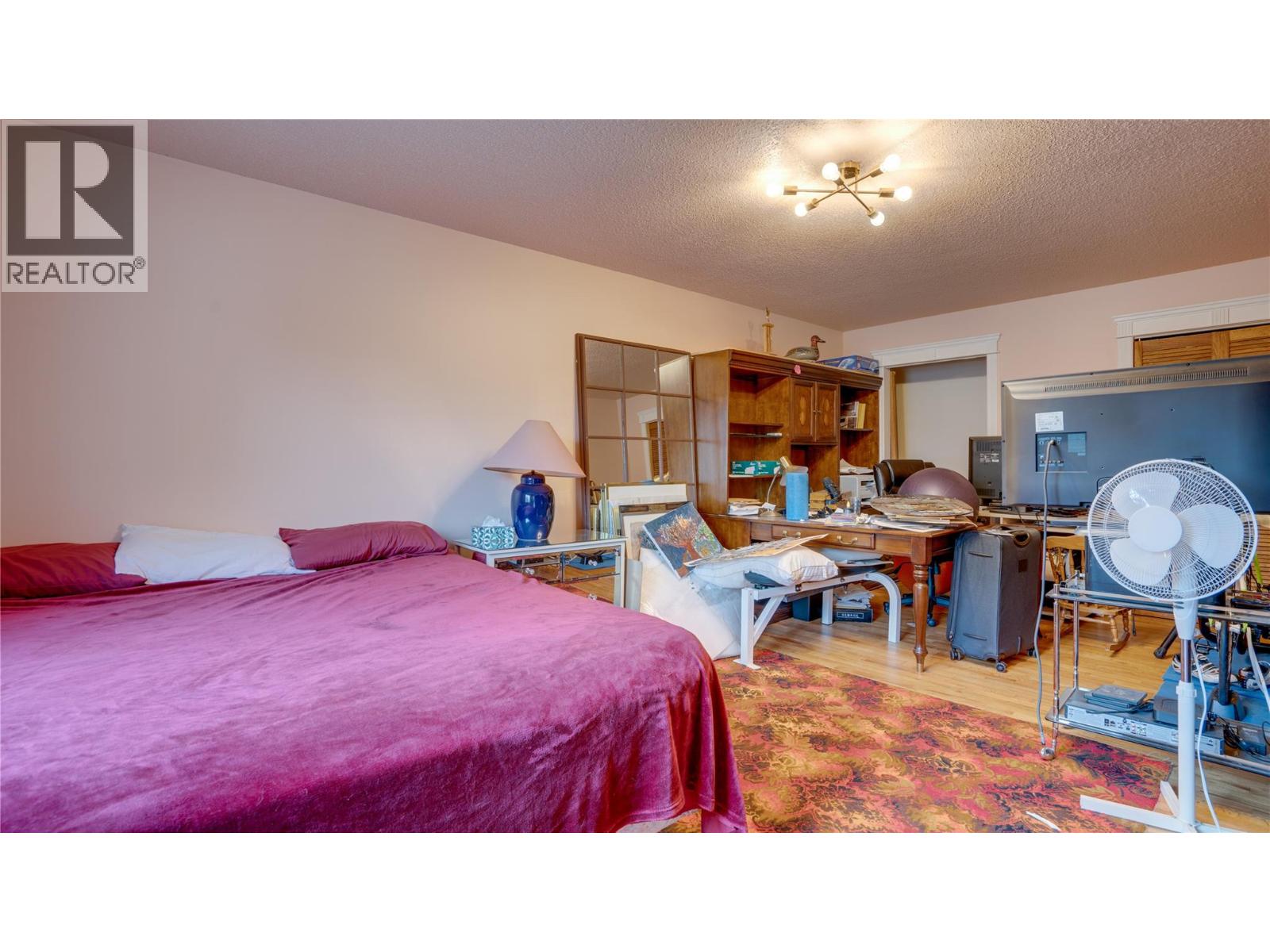 12300 Kalamalka Road - 35